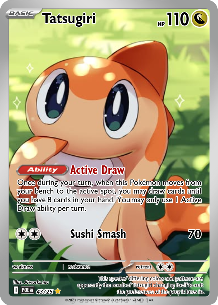 pokemon card sers Amazon.com: Pokemon Assorted boosters: 4 Packs : Toys & Games