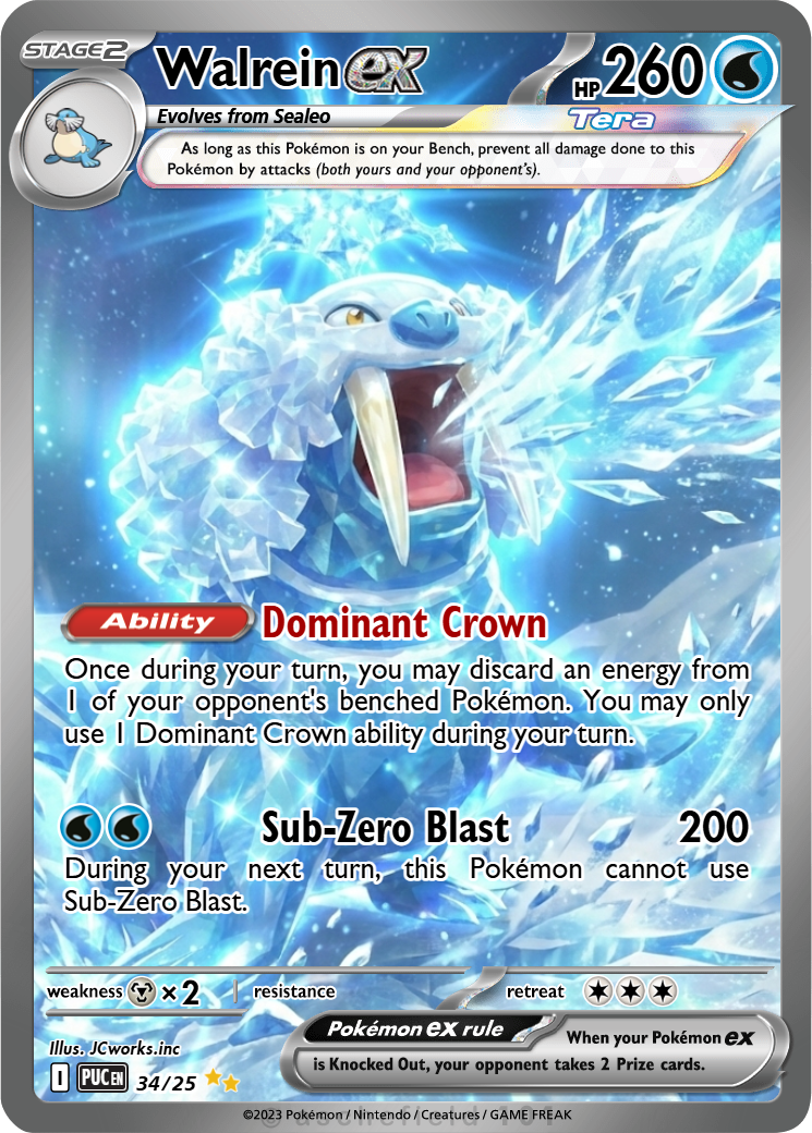 smg4 pokemon cards Beeg & Long SMG4 [Vmax] (Customised Pokmon Cards) @smg4official  @glitch_prod @kevdevz - It's finally done
