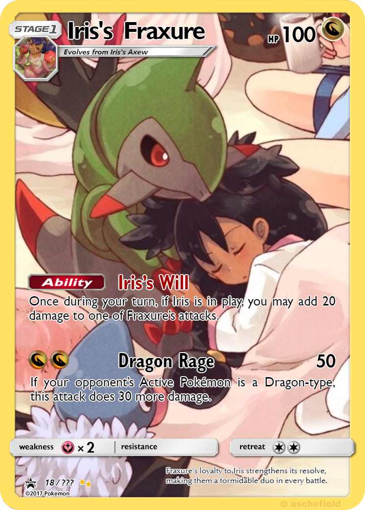 surging sparks booster box price Pokemon main image 0