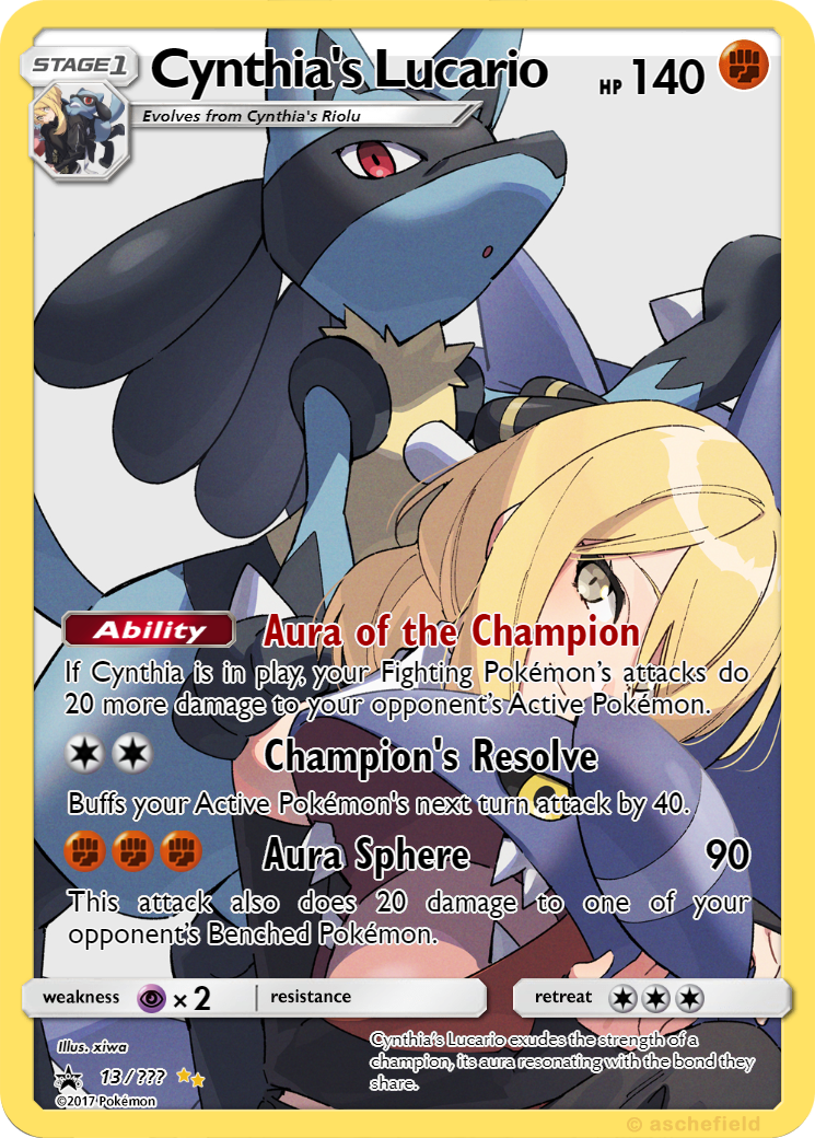 pokemon cards holographic Pokemon TCG - Nidoking Triumphant Holographic Pokemon Card 6/102