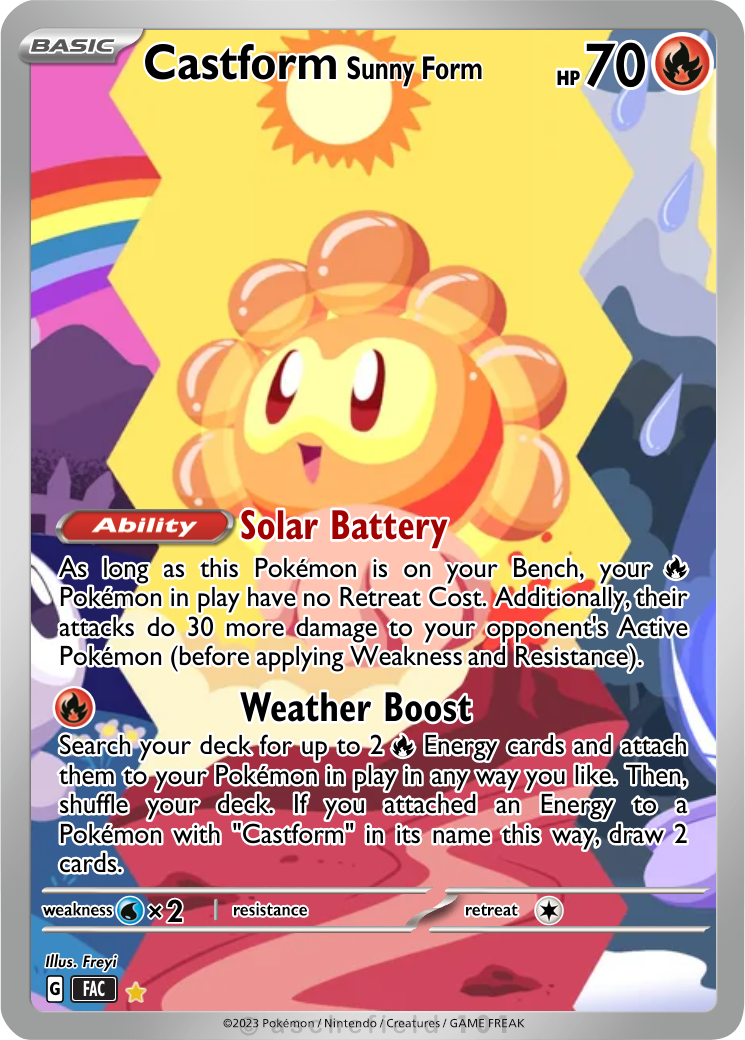 are shiny pokemon cards worth anything Are these Shining cards worth much? : r/Pokemoncardappraisal