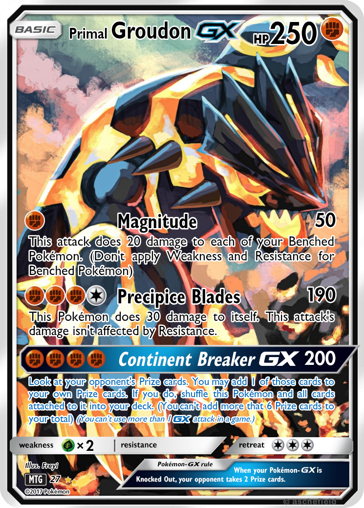 pokemon shiny primal groudon card 2015 EX 97/98 Ancient Origins PSA 9 All cards will be carefully packed for safe transit Shiny Primal Groudon from Ancient