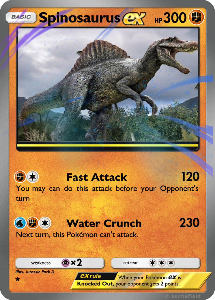 pokemon cards fairy energy POKEMON TCG Fairy Energy Card Pack – The Game Experts main image 1