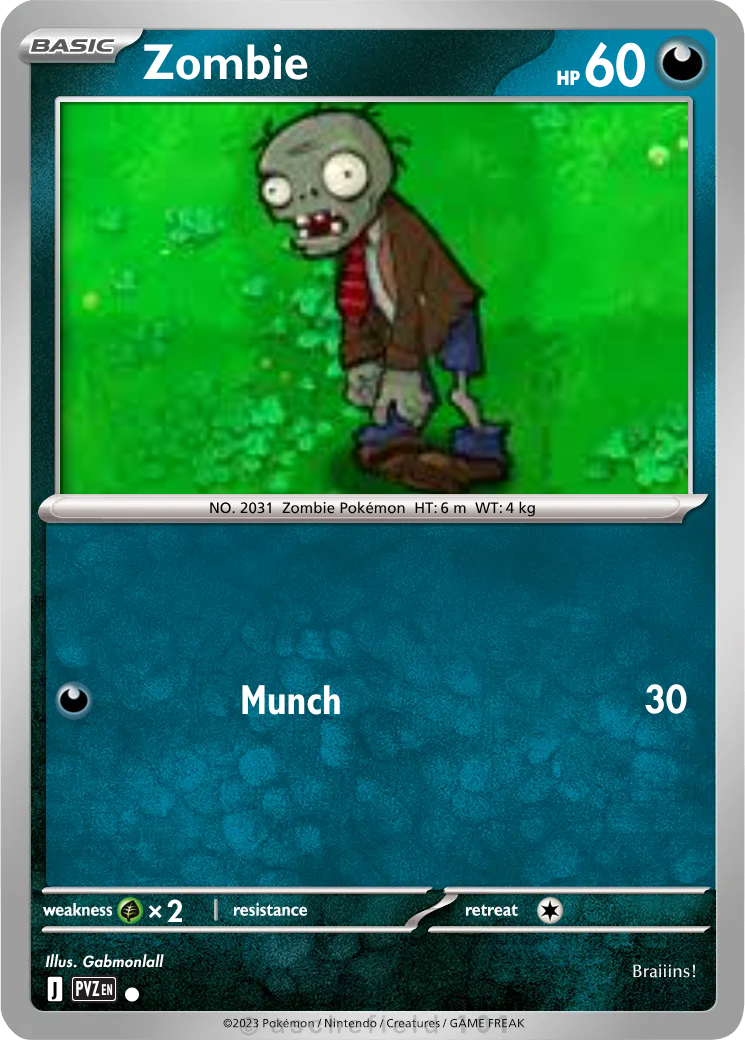 zombie pokemon cards Cheese Magician [Unfinity Stickers] Jual KARTU POKEMON TCG HOLOGRAM