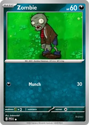 zombie pokemon cards Tristan, Knight of the Underworld (SR07-EN011) [Structure Deck: Made Zombie cards out of