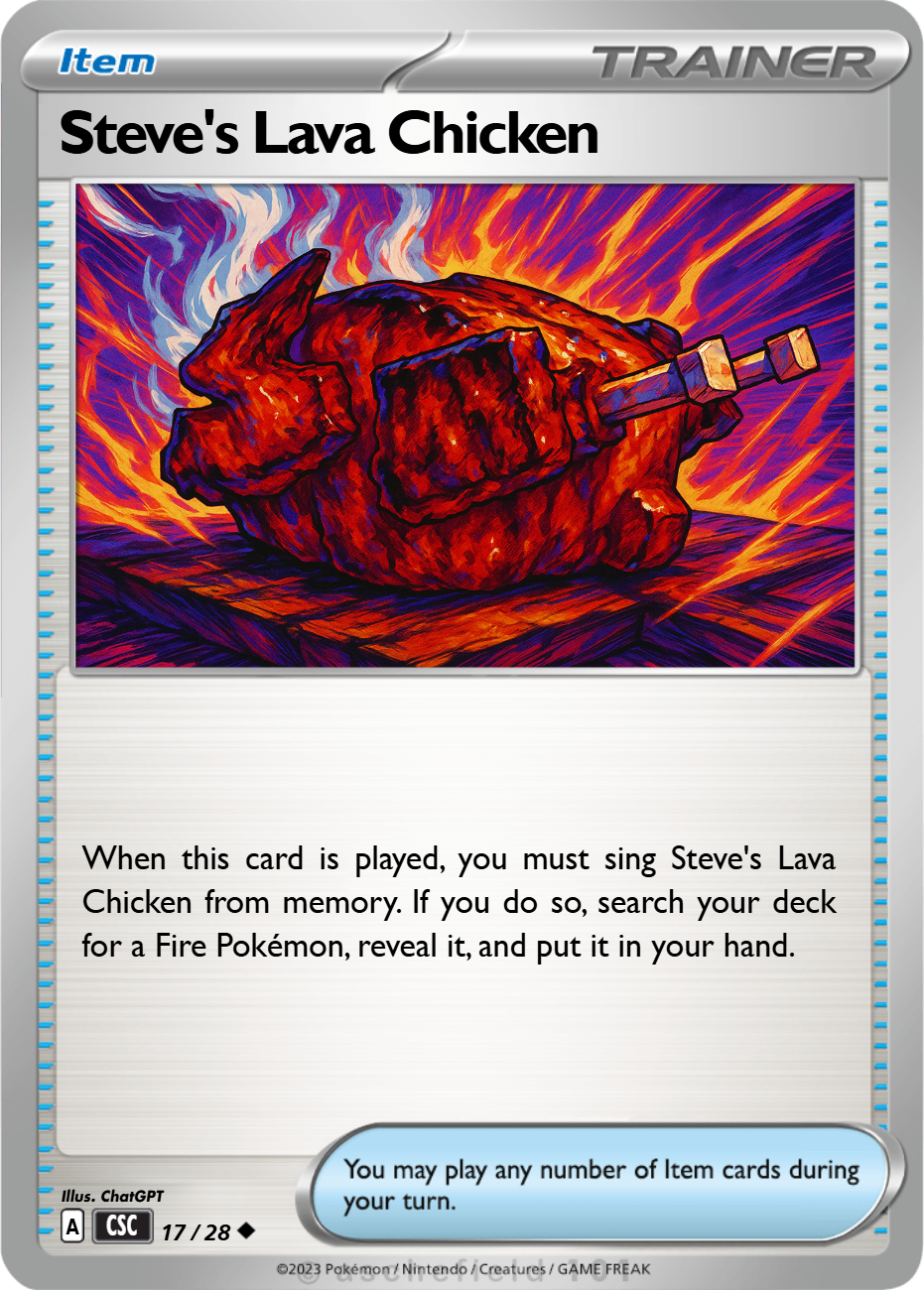 gen 2 pokemon card sets Identifying Early Pokmon Cards