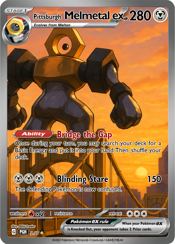 pokemon helioptile card Helioptile - 63/192 - Rebel Clash