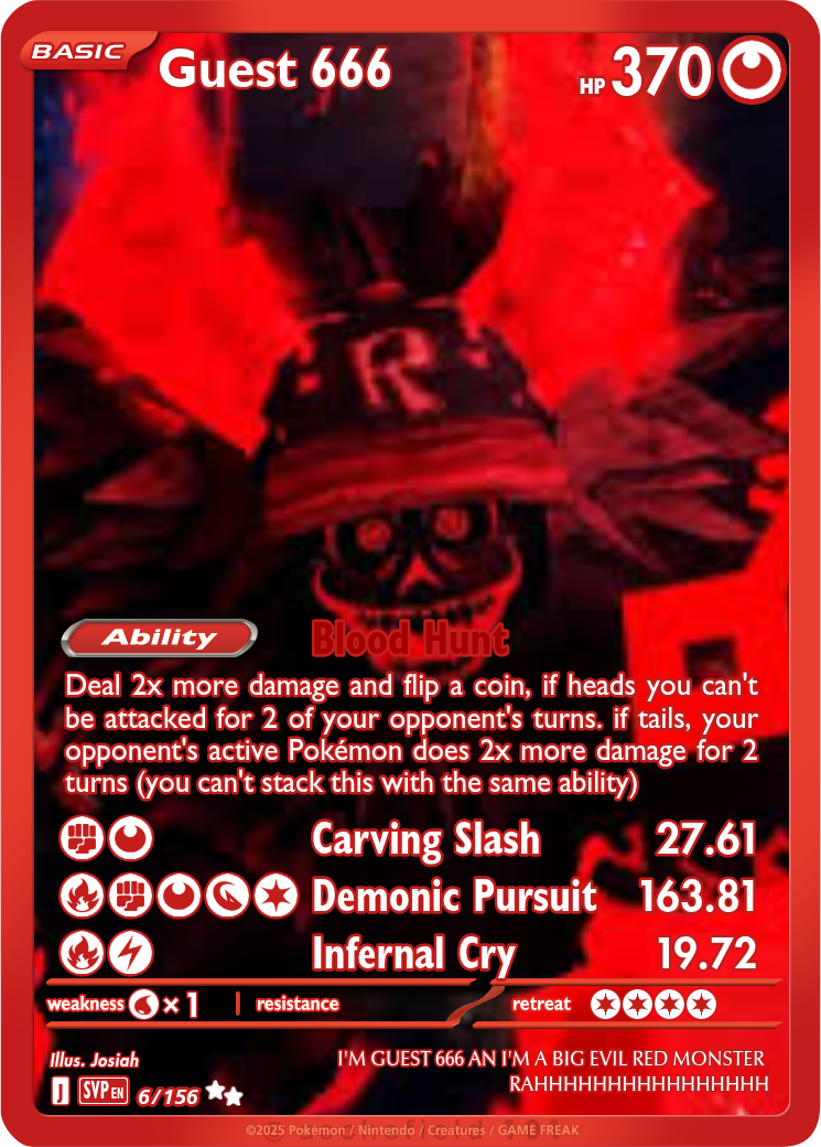 pokemon tcg app card list I ranked every 2-star card based on the LF/FT ratio (using PokTrade data)  : r/PTCGP