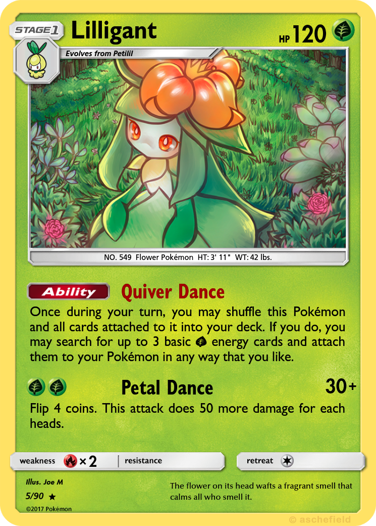 pokemon cards black and white Amazon.com: Pokemon Black White Card Game Legends Tin Reshiram : Toys &  Games