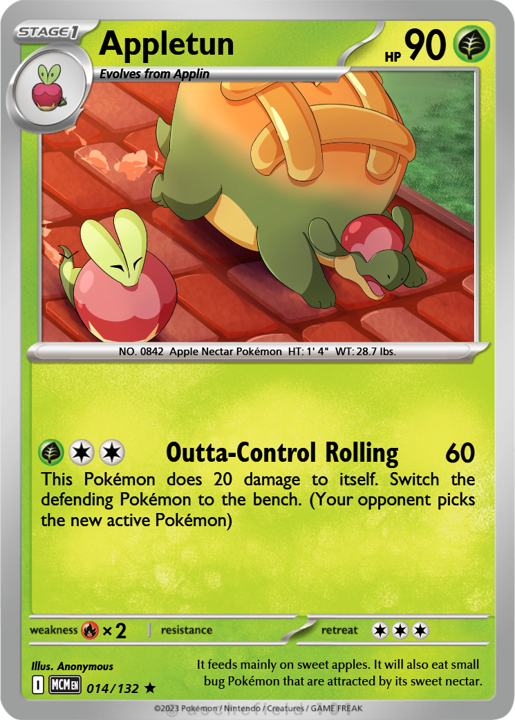 herdier pokemon card Shop Rare & Individual Pokmon Cards | Your Ultimate Pokmon TCG Store