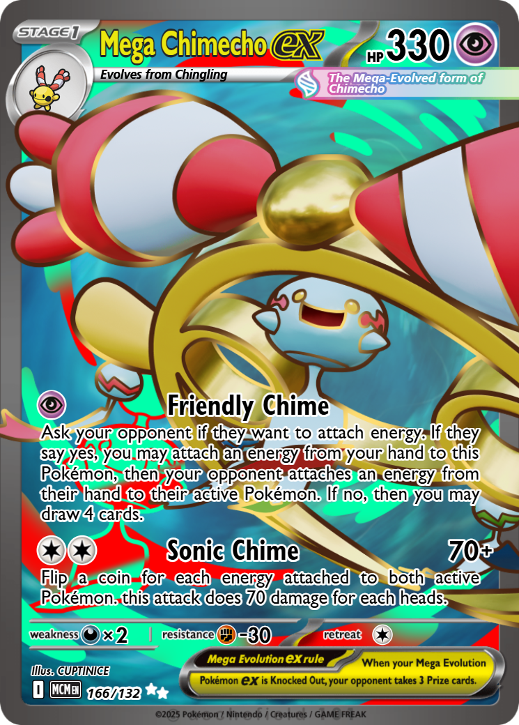 where to buy a pokemon booster box Bleecker Trading main image 1