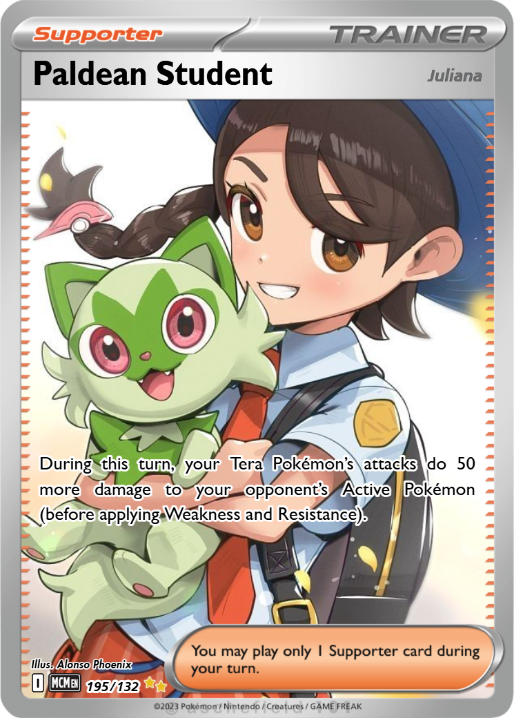 best pokemon cards for sale The 10 Best-Selling Pokmon Cards of 2024