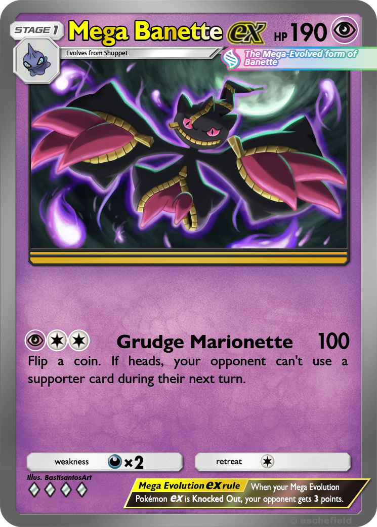 pokemon stellar miracle card list SV7 Stella Miracle All SR/AR/SAR/UR Cards / Japanese Sets / Set Lists /  Sets | PokeGuardian