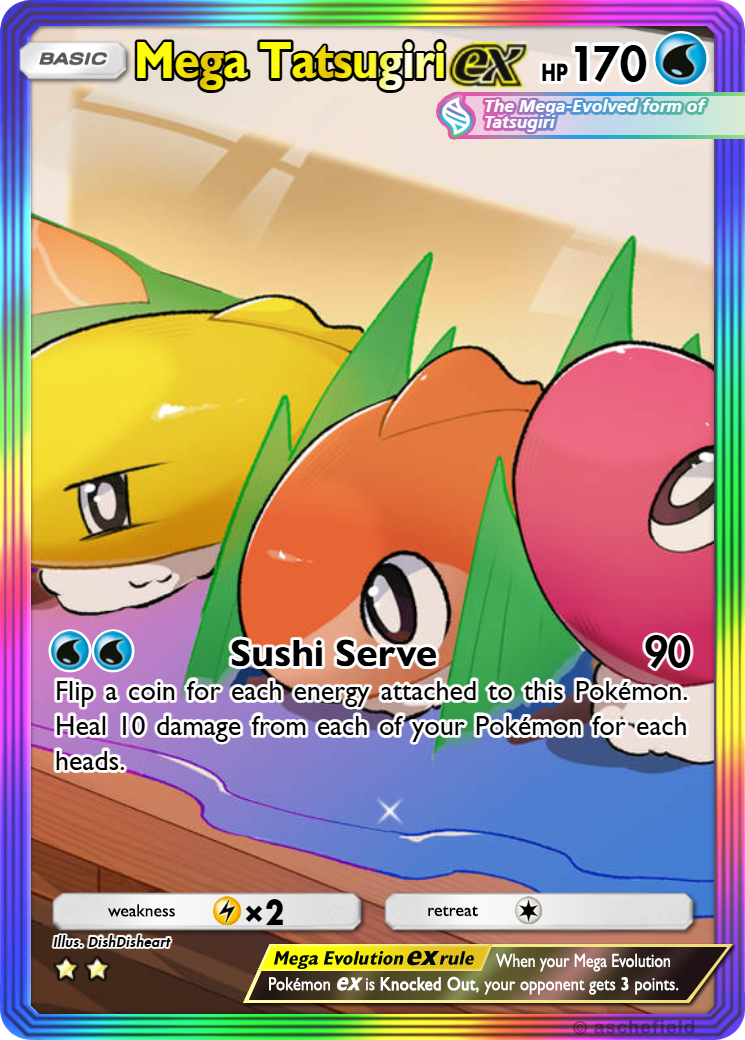 1999 booster box pokemon 1999 POKEMON BASE SET BLASTOISE BOOSTER PACK SEALED *21.2-21.3 GRAMS