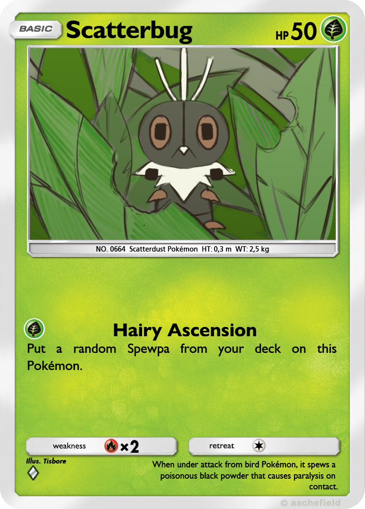 vespiquen pokemon card value Vespiquen - SWSH10: Astral Radiance