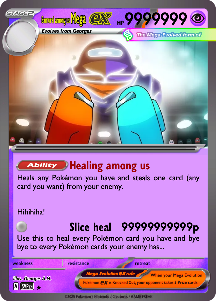 mega evolutions booster box case Pokemon Mega Evolution Chaos Rising, 6 Booster Box Case *RELEASES 5/22 main image 1