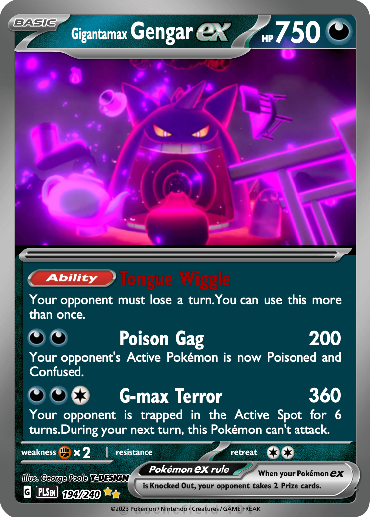 play pokemon card game online Download Pokmon Trading Card Game Online for Mac