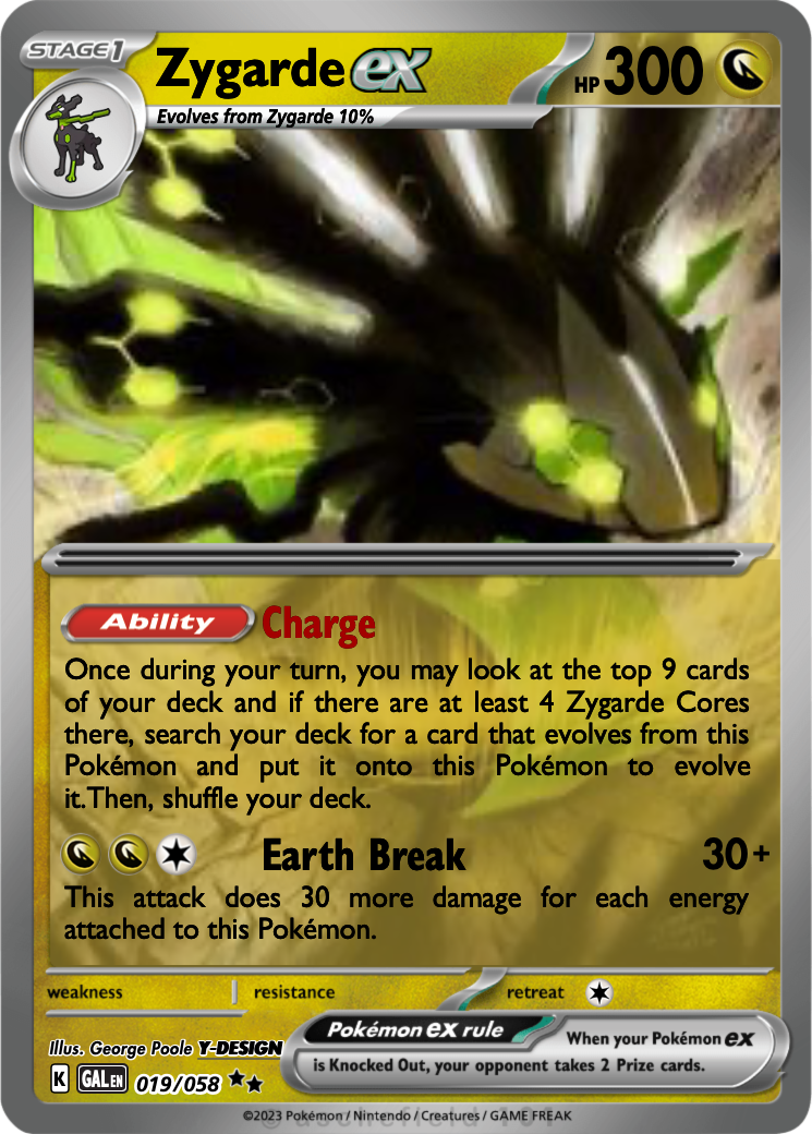 what is size of pokemon card Pokemon Card Size Guide (How Big Are Pokemon Cards?)