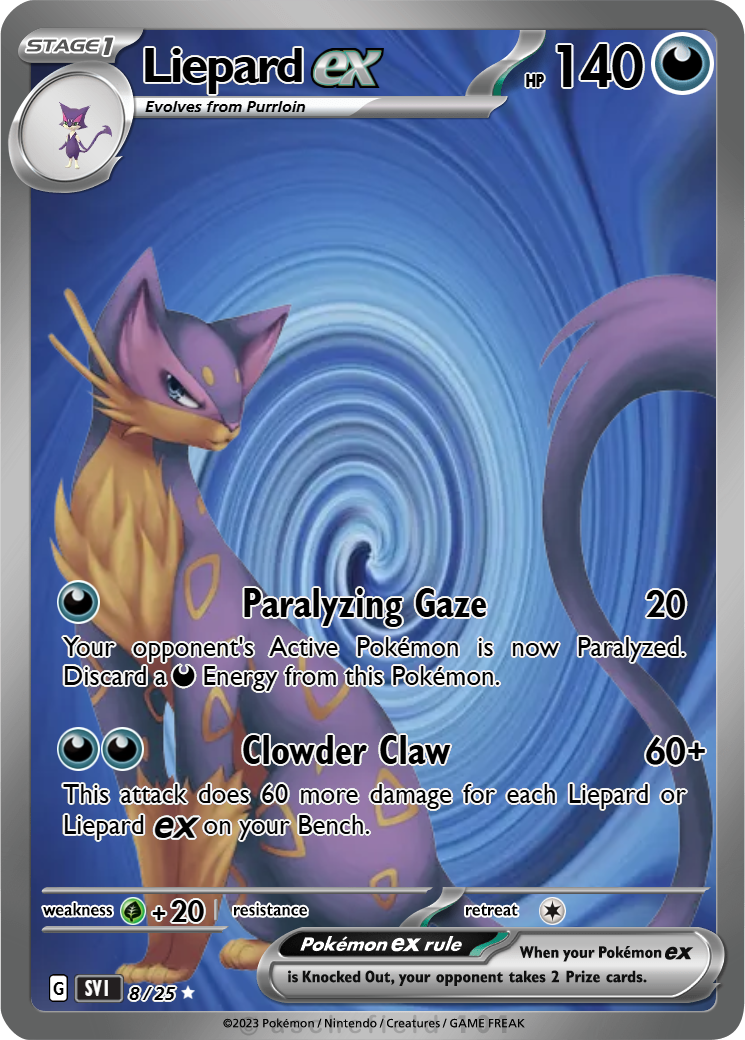 psa pokemon cards charizard A List of Our Top High-Value Charizard PSA 10 Cards by Generation