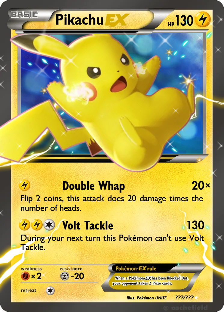 10 graded pokemon cards Premium Vintage Graded Pokmon Cards  MysteryPokeSlabs