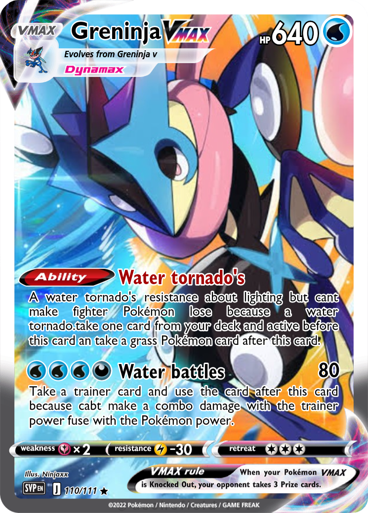 eevee 2025 pokemon day card How to Get Pokmon Day 2025 Promo Cards in the UK & Ship Worldwide
