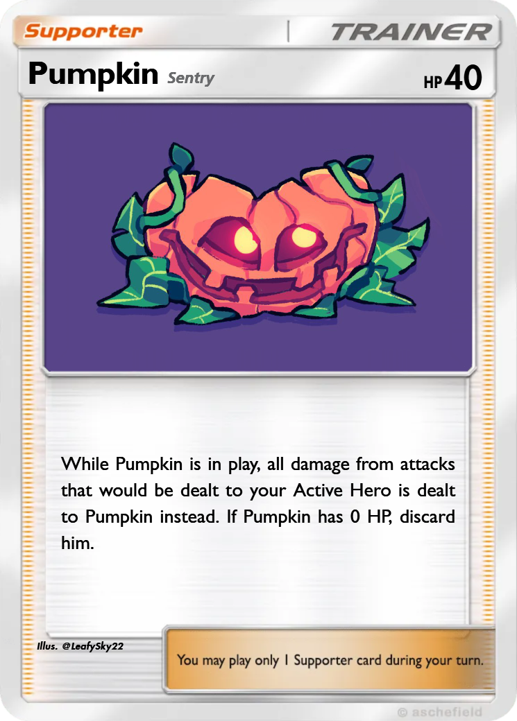 best current pokemon card sets Pokmon TCG 2022 End-Of-Year List: Top Sword & Shield-Era Sets