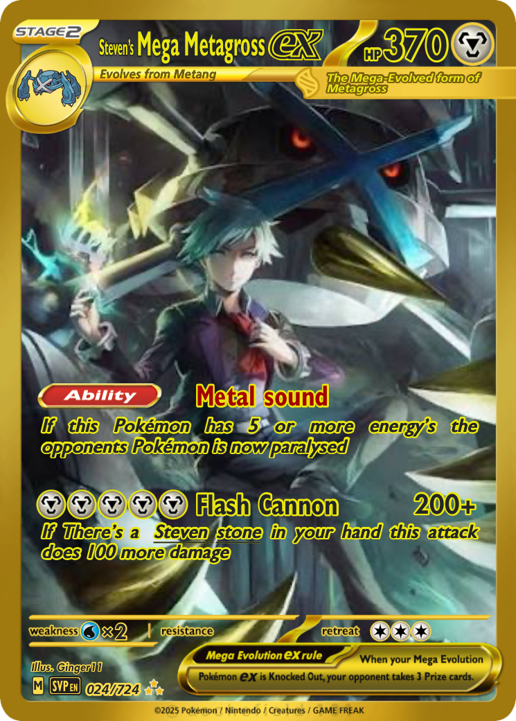 pokemon decidueye card Decidueye | Darkness Ablaze