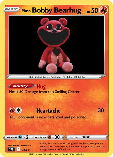 bobby pokemon card Topps Series 1 Stars of MLB 30 Baseball Game with Aaron Judge, WITT Jr, Dylan Crews, James Wood, Shohei Ohtani, Paul Skenes, Coby Mayo Toys Pokemon tiny bobby boo boo