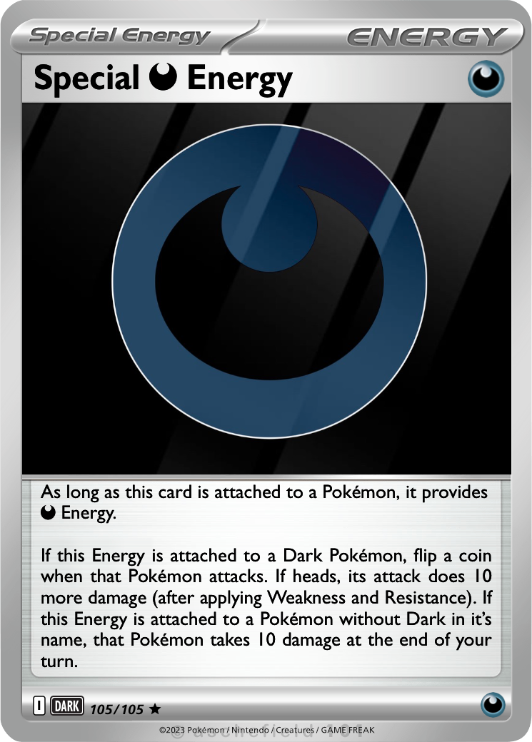 pokemon vstar universe booster box Pokmon TCG S12a Sword & Shield: Vstar Universe Booster Box {Japanese}   Bison's Games LLC