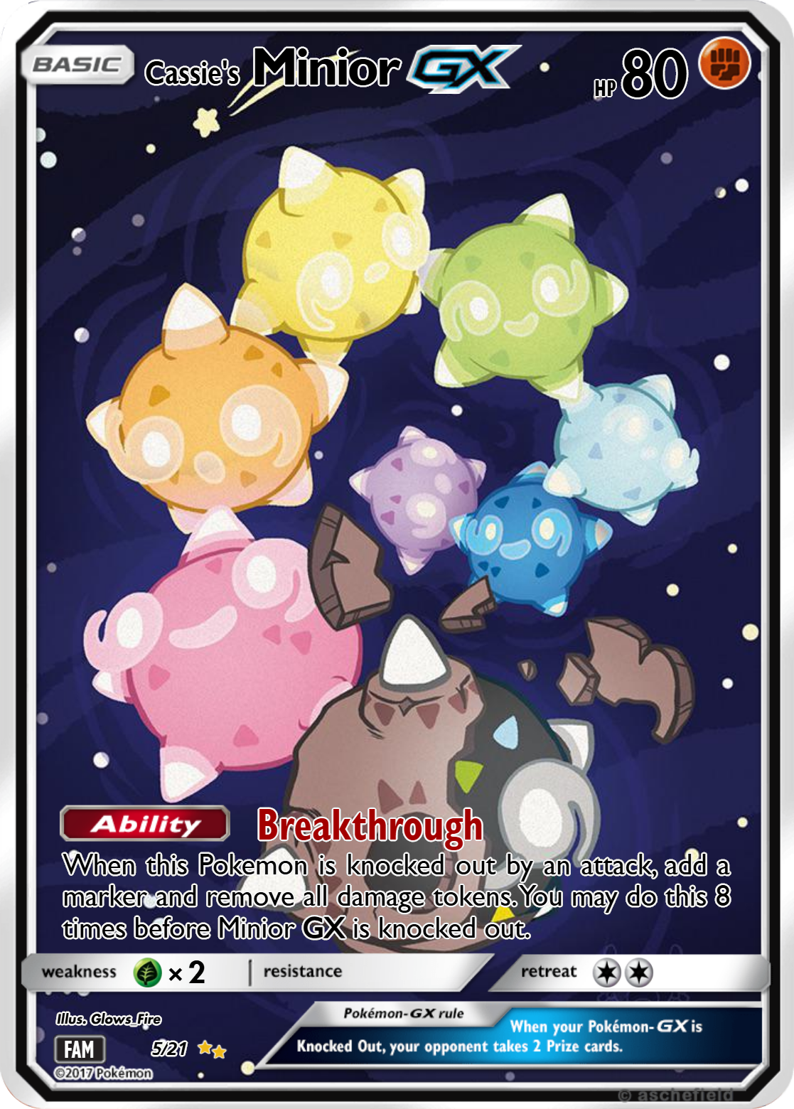 pokemon sun and moon booster pack box Pokemon: Sun & Moon Ultra Prism Booster Pack
