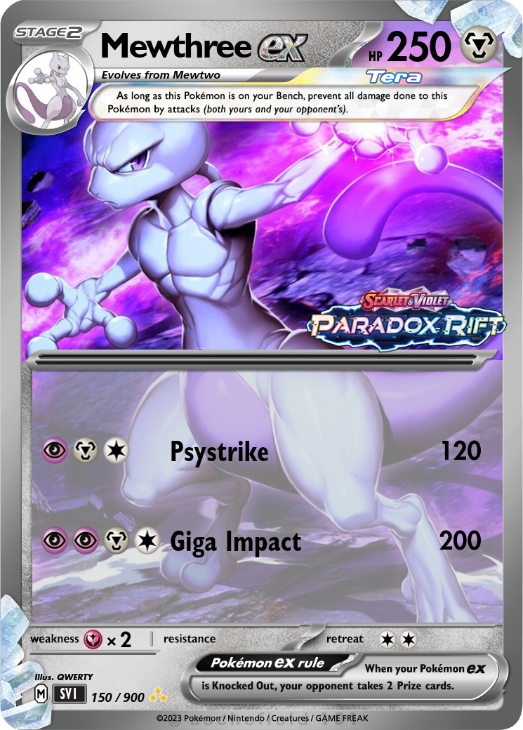 does seven eleven sell pokemon cards Does 7 Eleven Sell Pokemon Cards