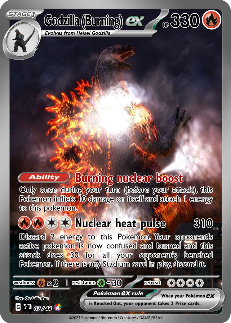 different types of holo pokemon cards Holo vs Reverse Holo: A Guide for Collectors 2026