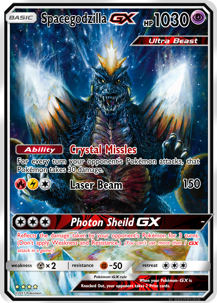 miriam pokemon card 238 198 Miriam 238/198