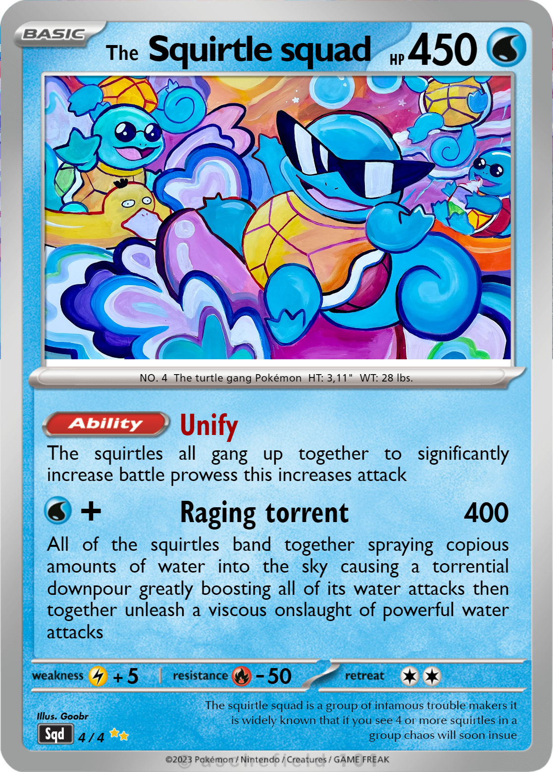 scarlet and violet booster box Pokemon Scarlet ex Booster Box (Japanese)