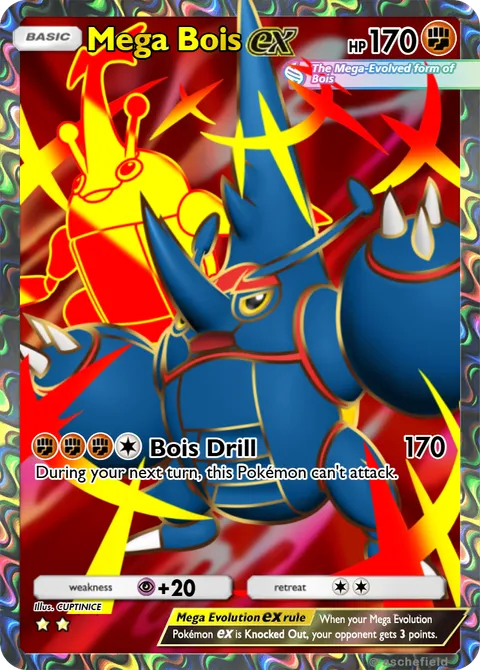 yugioh best dark cards The best cards in Yu-Gi-Oh! Infinite Forbidden booster set