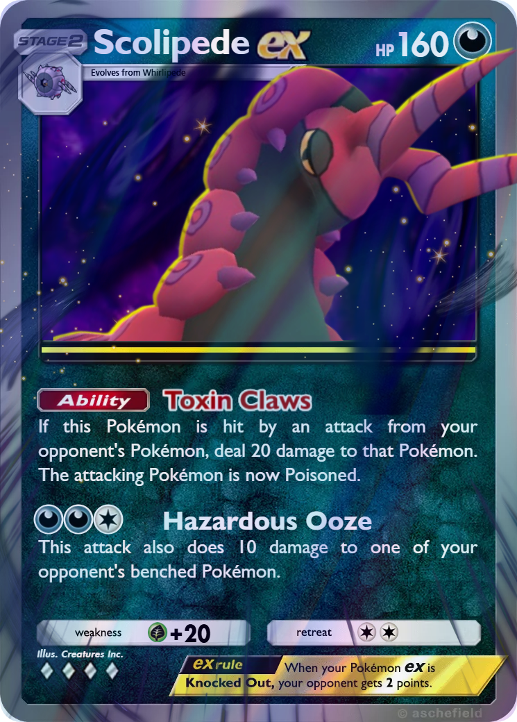 shiny mew pokemon card price Mew & Shiny Mew - Fan-made Custom Pokemon Card
