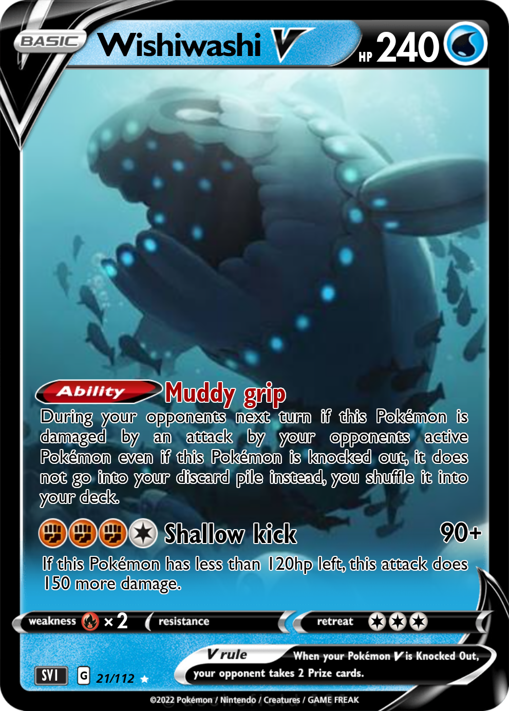 op 06 booster box One Piece Card Game Wings of the captain OP-06 Booster Box