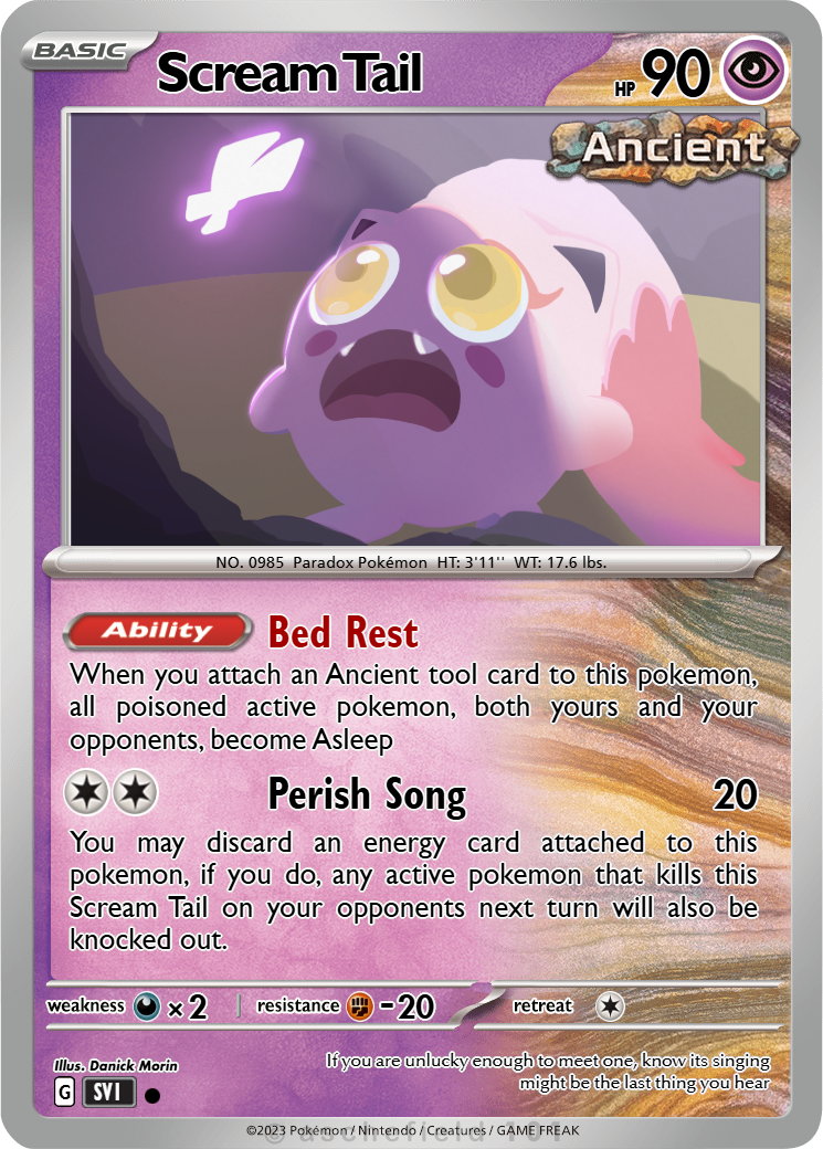 pokemon cards ace spec What Are ACE SPEC Pokmon Cards?