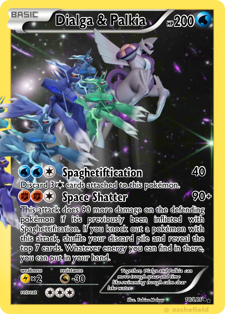 pokemon scarlet and violet cards surging sparks Scarlet and Violet Surging Sparks Single Pack Blister with Promo and C –  Victory Road Collections