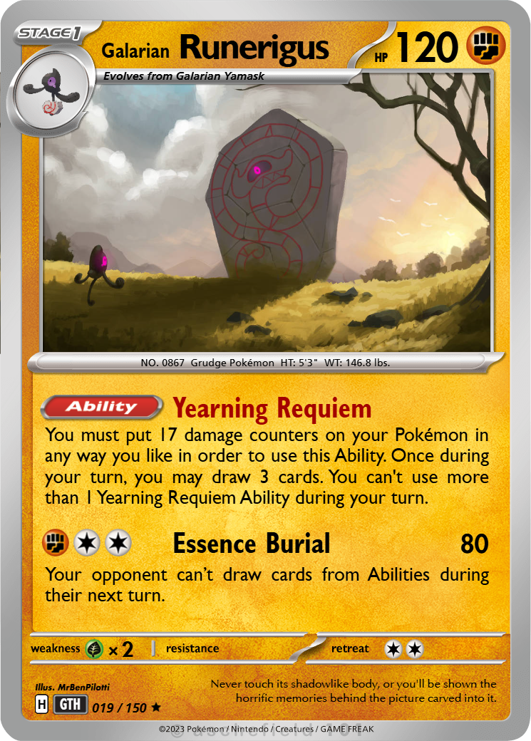 pokemon tcg live card list The best Packs & Code Cards to buy for Pokemon TCG Live [2025 Edition]