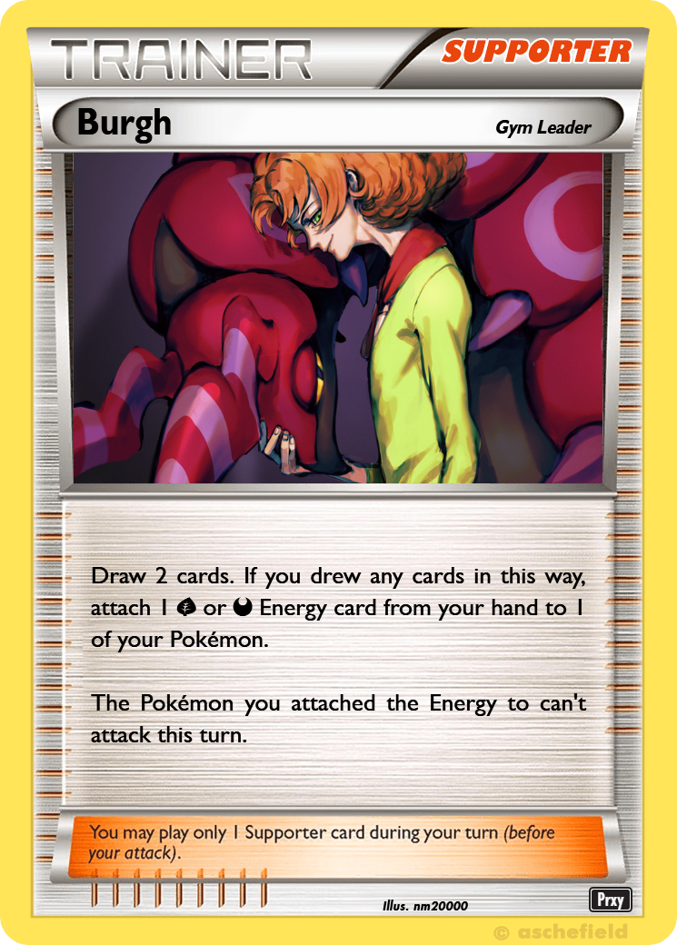 top yugioh decks Yu-Gi-Oh! Pegasus Starter Deck (2003) Complete Set| TradingCardSets.Com main image 1