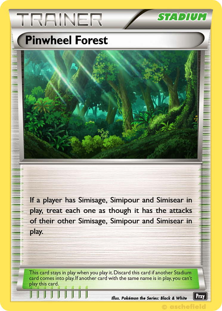 single pokemon card Single Strike Scroll of Piercing - SWSH06: Chilling Reign