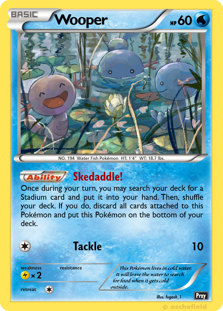 pokemon card lanturn 1x Lanturn 053/203 REVERSE HOLO Evolving Skies Pokemon TCG Card NM