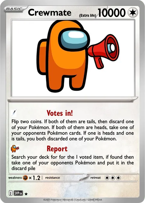 pokemon card giovanni's charisma Pokemon Cards - Giovanni's Charisma SAR 207/165 SV2a Pokémon Card 151  Japanese