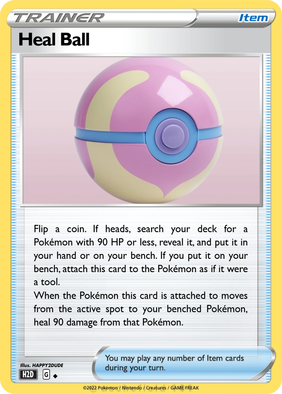100 vmax pokemon cards amazon Amazon.com: Pokemon Cards Vmax