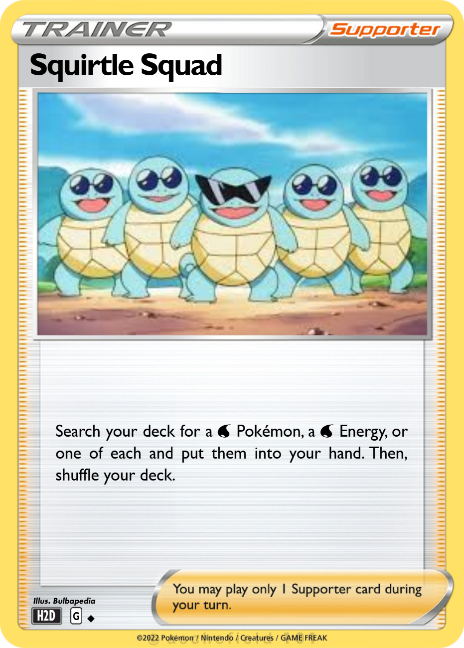 best pokemon cards under $5 10 Cute Pokemon Cards Under $5 for Valentines Day Heres some budget cute  cards to gift someone for Valentines Day! Im gonna do a couple of these  with different price ranges. Theres so many good