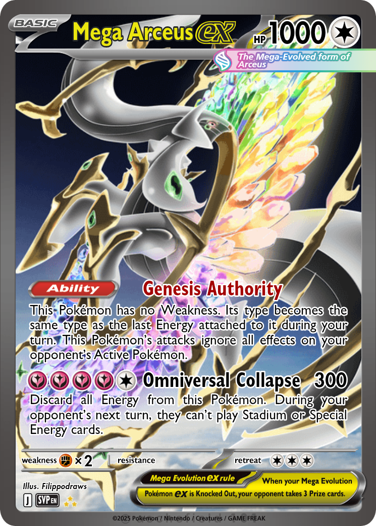 first edition pokemon cards set All First Edition Holographic Cards