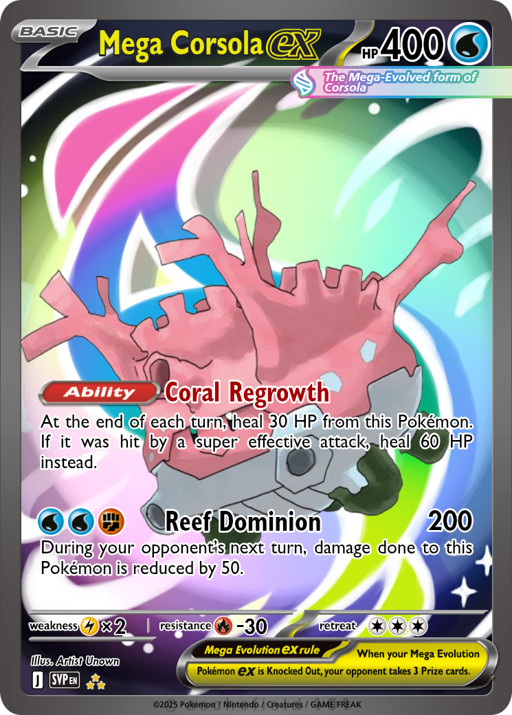 invasion of chaos booster box Yu-Gi-Oh | 25th Anniversary main image 0
