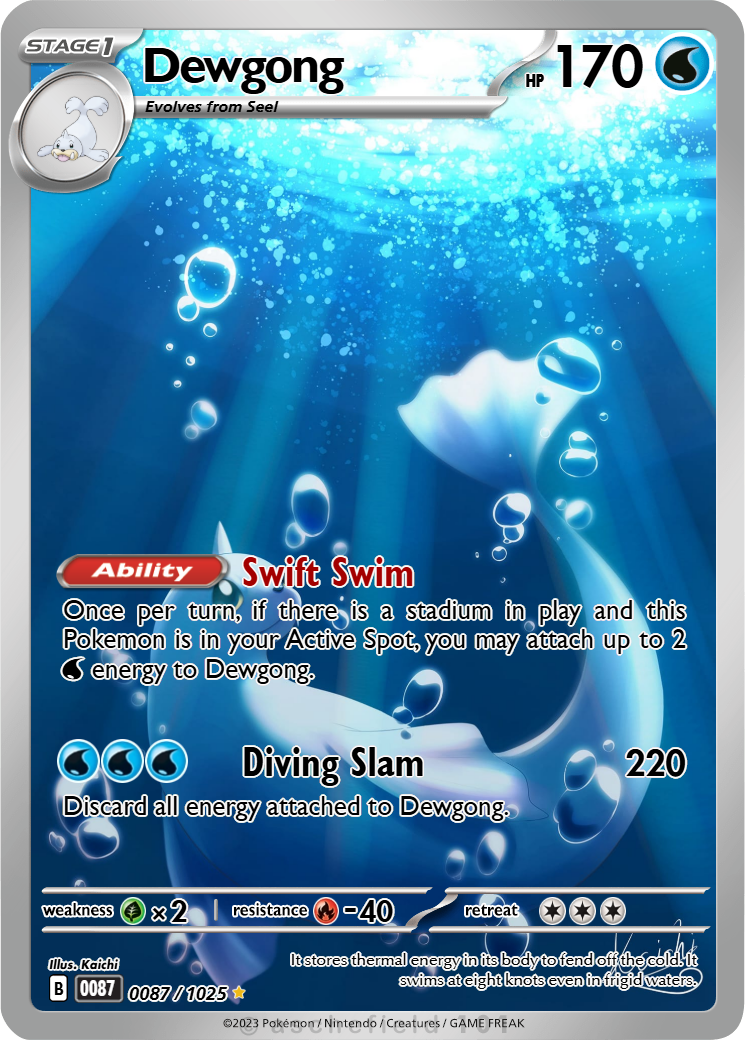 machamp pokemon card worth Machamp 51/165 Rare Expedition Pokemon Card Near Mint