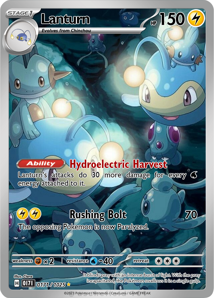 surskit pokemon card Surskit 76/101 - Ex Hidden Legends